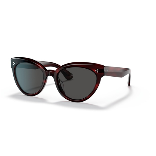 OLIVER PEOPLES OV5355SU - 167587 ROELLA