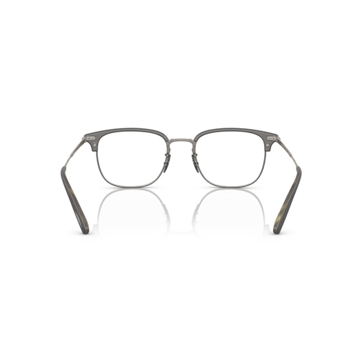 OLIVER PEOPLES OV5359 - 1282 WILLMAN
