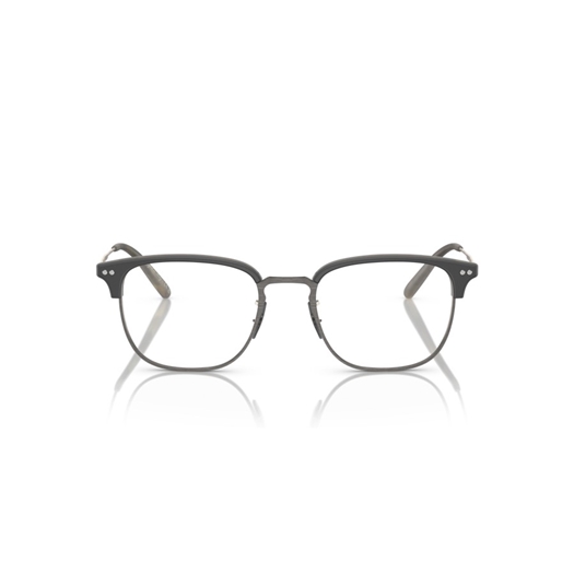OLIVER PEOPLES OV5359 - 1282 WILLMAN
