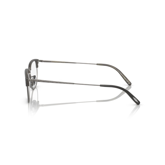 OLIVER PEOPLES OV5359 - 1282 WILLMAN