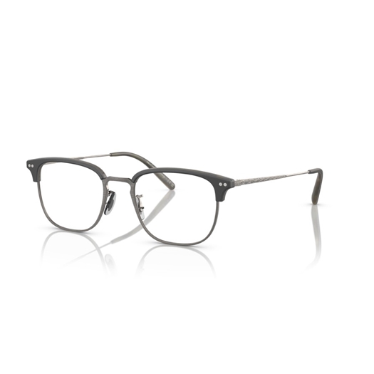 OLIVER PEOPLES OV5359 - 1282 WILLMAN
