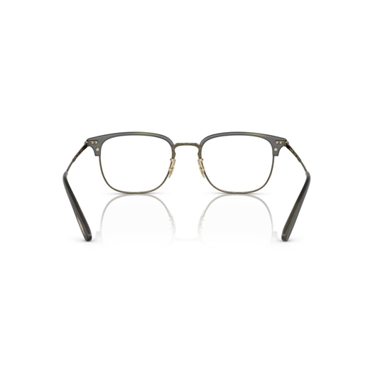 OLIVER PEOPLES OV5359 - 1709 WILLMAN