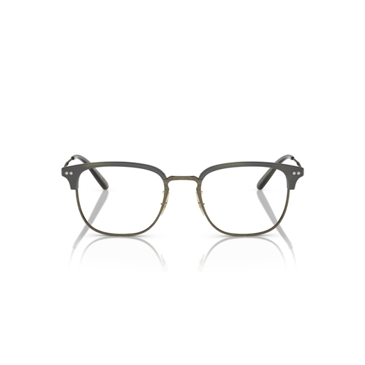 OLIVER PEOPLES OV5359 - 1709 WILLMAN