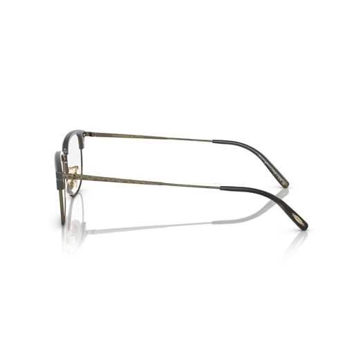 OLIVER PEOPLES OV5359 - 1709 WILLMAN