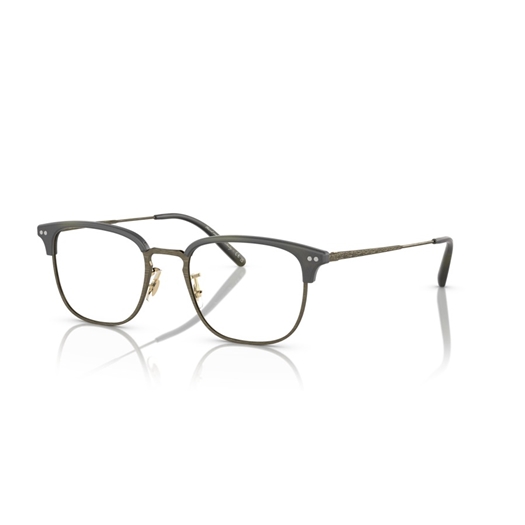 OLIVER PEOPLES OV5359 - 1709 WILLMAN