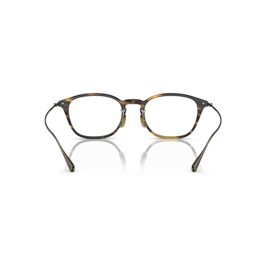 OLIVER PEOPLES OV5371D - 1003 WINNETT
