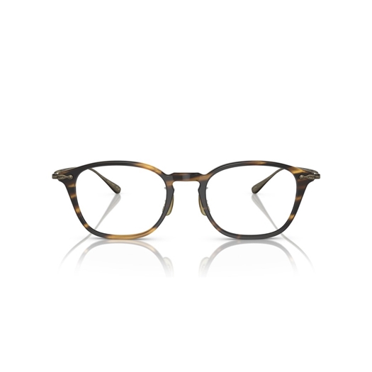 OLIVER PEOPLES OV5371D - 1003 WINNETT