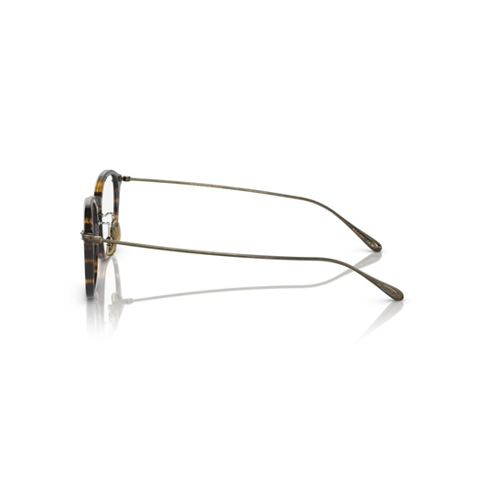 OLIVER PEOPLES OV5371D - 1003 WINNETT
