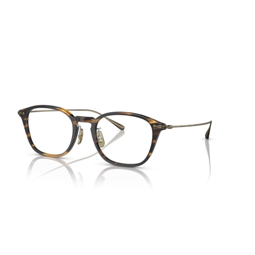 OLIVER PEOPLES OV5371D - 1003 WINNETT