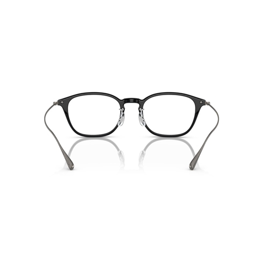 OLIVER PEOPLES OV5371D - 1005 WINNETT