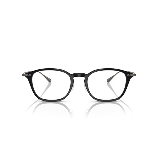 OLIVER PEOPLES OV5371D - 1005 WINNETT