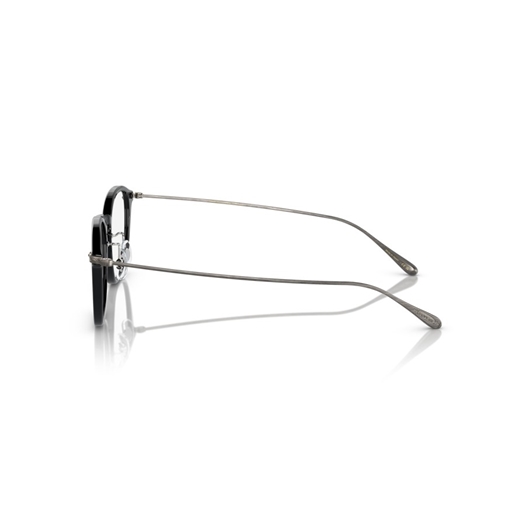 OLIVER PEOPLES OV5371D - 1005 WINNETT