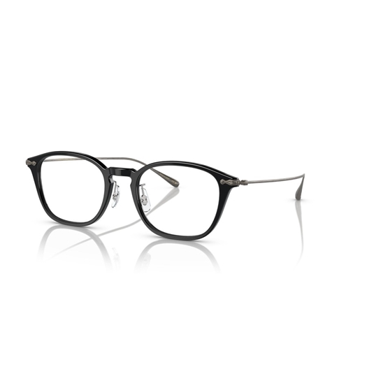OLIVER PEOPLES OV5371D - 1005 WINNETT