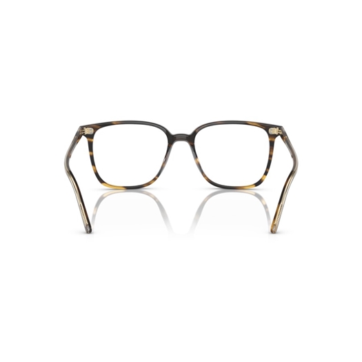 OLIVER PEOPLES OV5374U - 1003 COREN