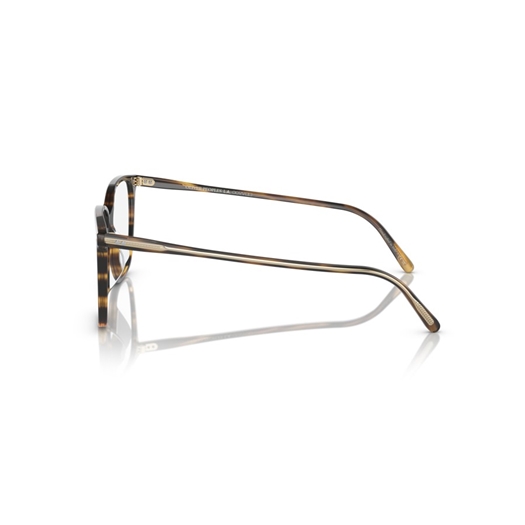 OLIVER PEOPLES OV5374U - 1003 COREN