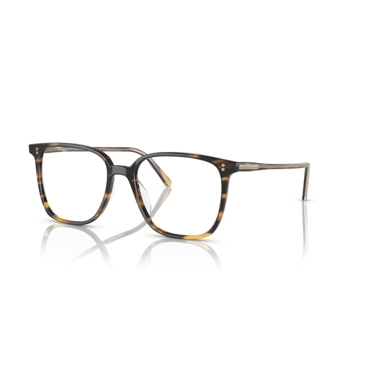 OLIVER PEOPLES OV5374U - 1003 COREN