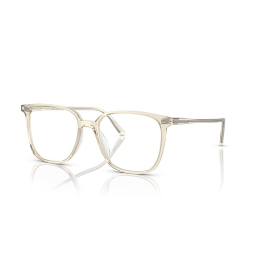 OLIVER PEOPLES OV5374U - 1692 COREN