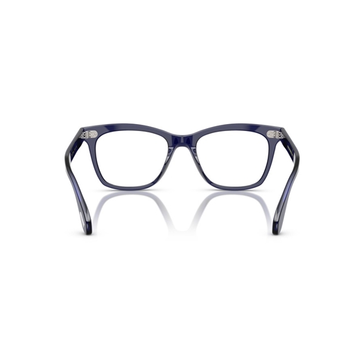 OLIVER PEOPLES OV5375U - 1566 PENNEY