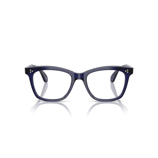 OLIVER PEOPLES OV5375U - 1566 PENNEY