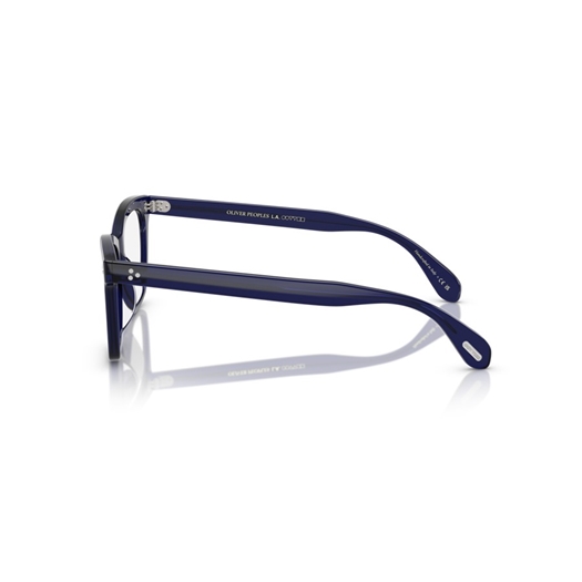 OLIVER PEOPLES OV5375U - 1566 PENNEY
