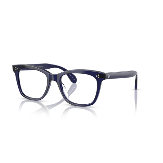 OLIVER PEOPLES OV5375U - 1566 PENNEY