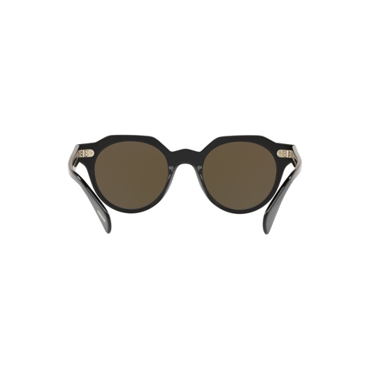 OLIVER PEOPLES OV5378SU - 100571 IRVEN