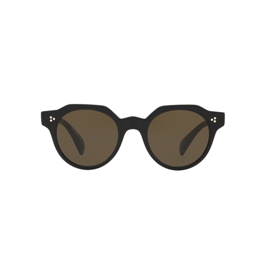 OLIVER PEOPLES OV5378SU - 100571 IRVEN