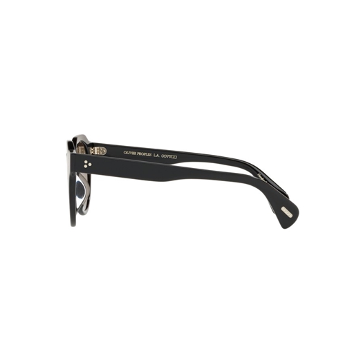 OLIVER PEOPLES OV5378SU - 100571 IRVEN