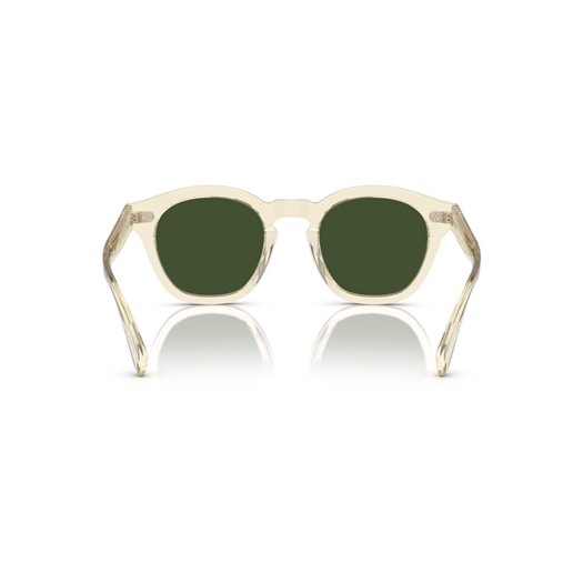 OLIVER PEOPLES OV5382SU - 109471 BOUDREAU L.A