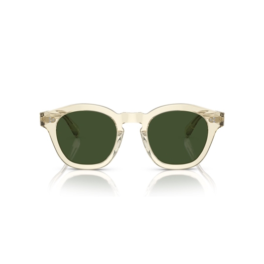 OLIVER PEOPLES OV5382SU - 109471 BOUDREAU L.A