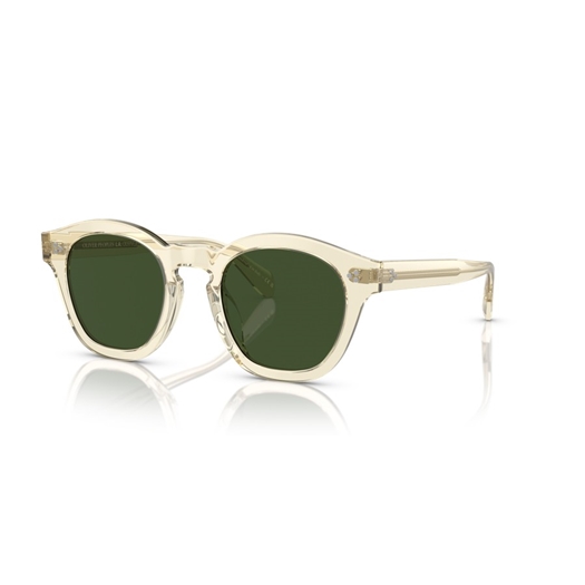 OLIVER PEOPLES OV5382SU - 109471 BOUDREAU L.A