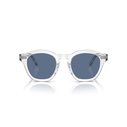OLIVER PEOPLES OV5382SU - 110180 BOUDREAU L.A