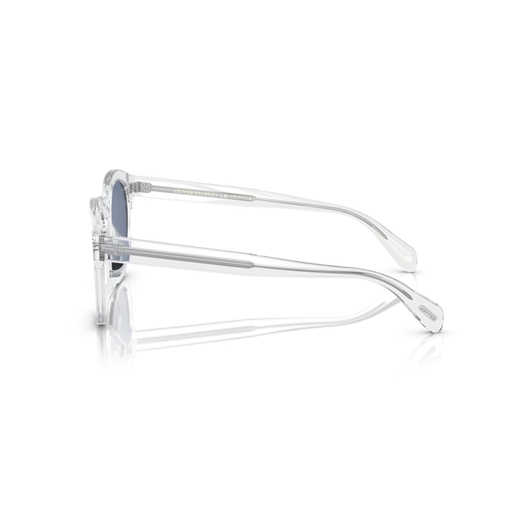 OLIVER PEOPLES OV5382SU - 110180 BOUDREAU L.A