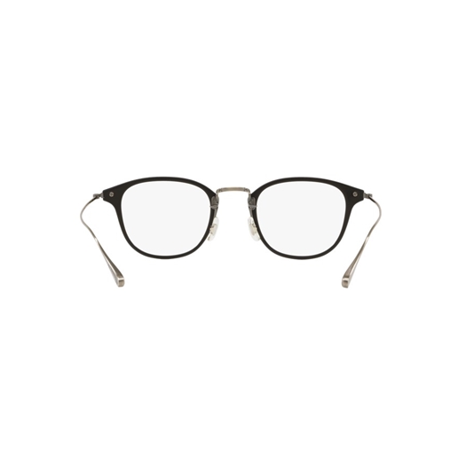 OLIVER PEOPLES OV5389D - 1005 DAVITT