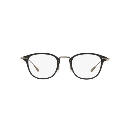 OLIVER PEOPLES OV5389D - 1005 DAVITT