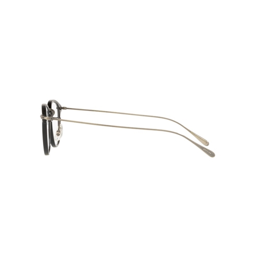 OLIVER PEOPLES OV5389D - 1005 DAVITT