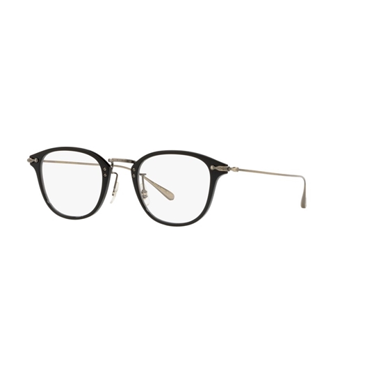 OLIVER PEOPLES OV5389D - 1005 DAVITT