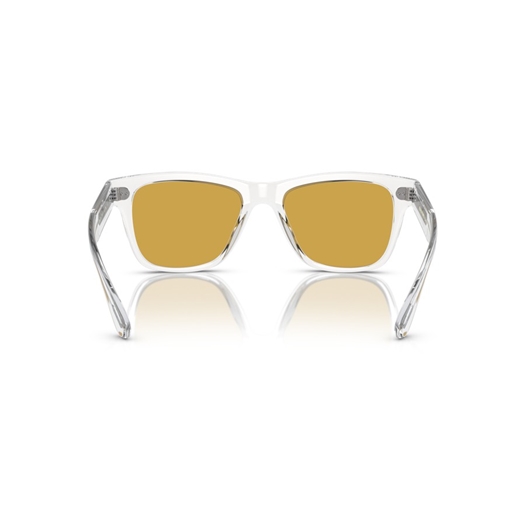 OLIVER PEOPLES OV5393SU - 11010F OLIVER SUN