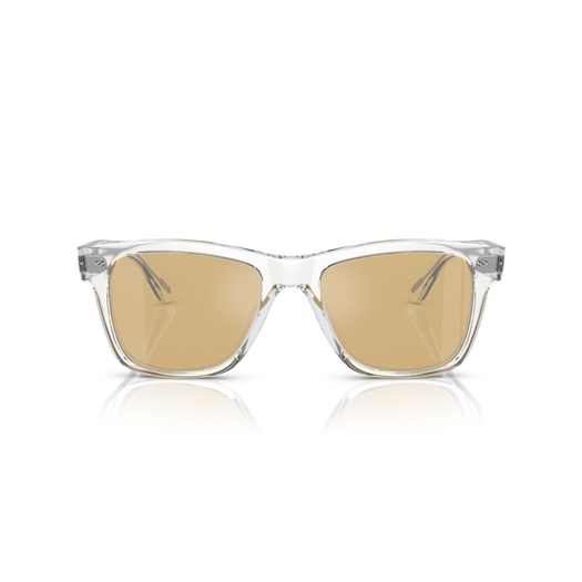 OLIVER PEOPLES OV5393SU - 11010F OLIVER SUN