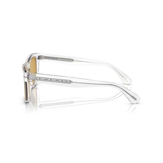 OLIVER PEOPLES OV5393SU - 11010F OLIVER SUN