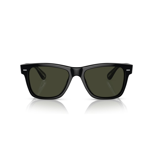 OLIVER PEOPLES OV5393SU - 1492P1 OLIVER SUN