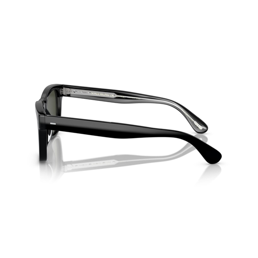 OLIVER PEOPLES OV5393SU - 1492P1 OLIVER SUN