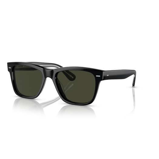 OLIVER PEOPLES OV5393SU - 1492P1 OLIVER SUN