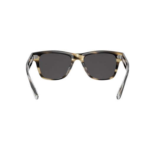 OLIVER PEOPLES OV5393SU - 1612R5 OLIVER SUN
