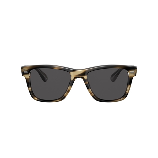 OLIVER PEOPLES OV5393SU - 1612R5 OLIVER SUN