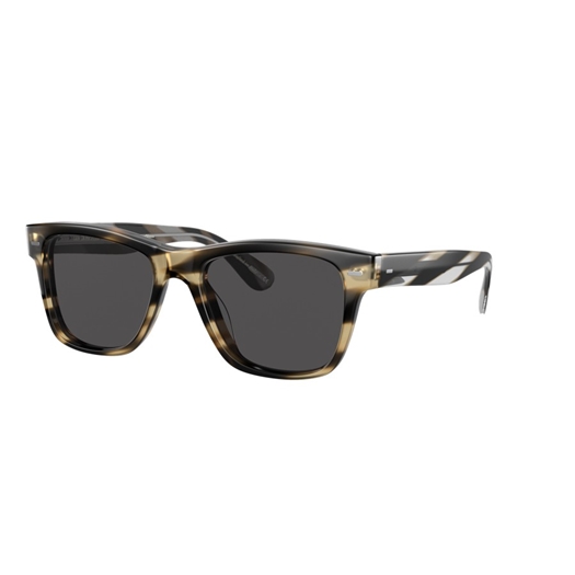 OLIVER PEOPLES OV5393SU - 1612R5 OLIVER SUN
