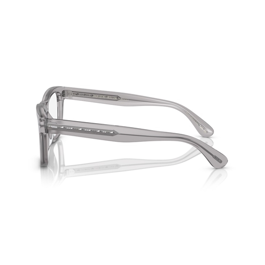 OLIVER PEOPLES OV5393U - 1132 OLIVER