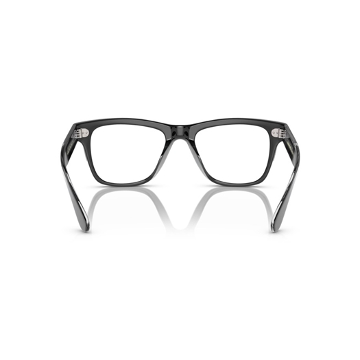 OLIVER PEOPLES OV5393U - 1492 OLIVER