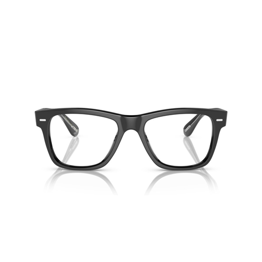 OLIVER PEOPLES OV5393U - 1492 OLIVER