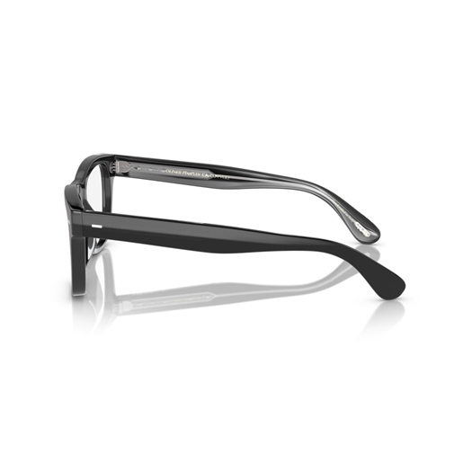 OLIVER PEOPLES OV5393U - 1492 OLIVER